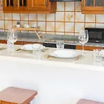 Moka Sol * Puerto del Carmen (Lanzarote)