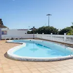 Moka Sol Apartamento