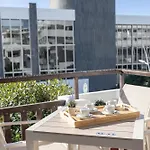 Moka Sol * Пуэрто дель Кармен