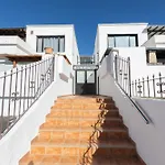 Moka Sol Puerto del Carmen (Lanzarote)