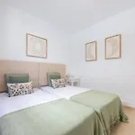 Moka Sol * Puerto del Carmen (Lanzarote)