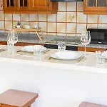 Moka Sol Apartamento Puerto del Carmen (Lanzarote)