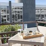 Moka Sol * Puerto del Carmen (Lanzarote)