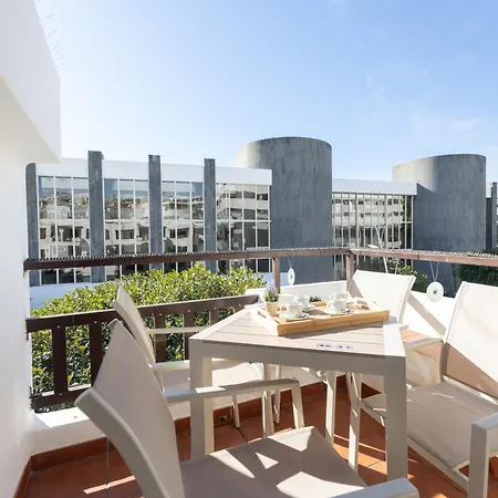 Moka Sol * Puerto del Carmen (Lanzarote)