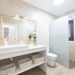 Moka Sol Apartment Puerto del Carmen (Lanzarote)