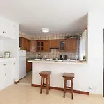 דירה Moka Sol פוארטו דל כרמן