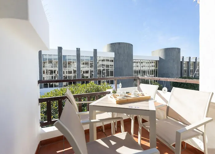 Moka Sol * 卡门港